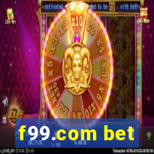 f99.com bet